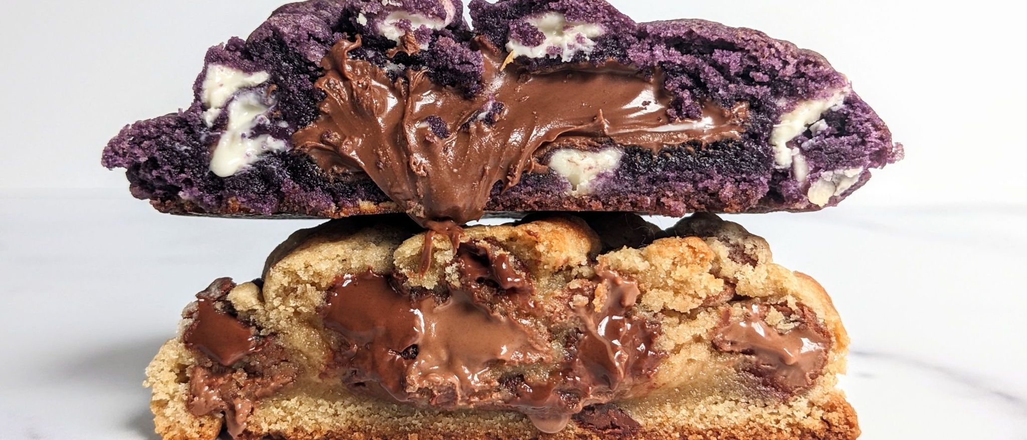RIZA CAKES | Micro bakery — photo from hotplate.com