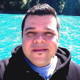 Luiz Nicchio Jr