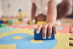 Tiny Tots Family Childcare LLC