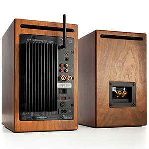 edifier s1000db reviews