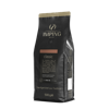Papua Mountain Kaffee