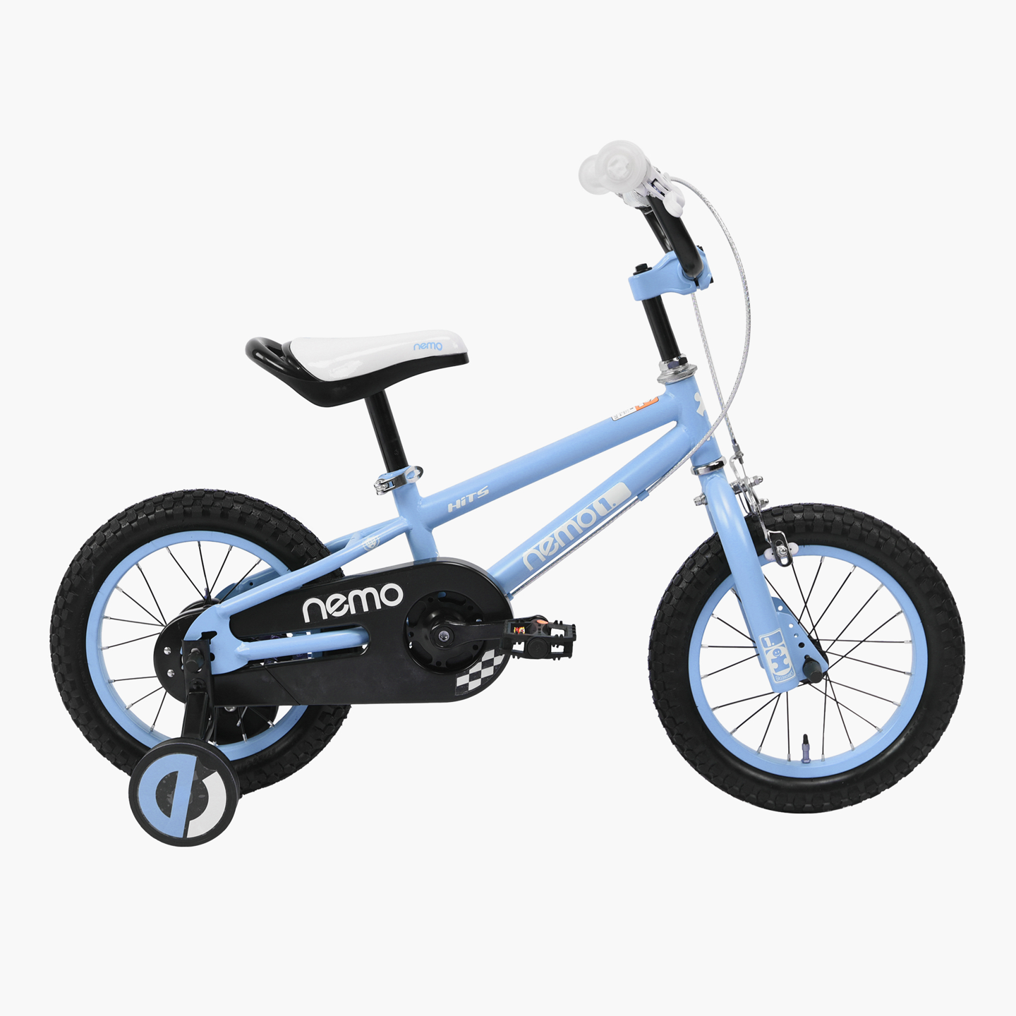 子供用自転車 nemo 12インチ 14インチ 16インチ 18インチ – ROCKBROSJP