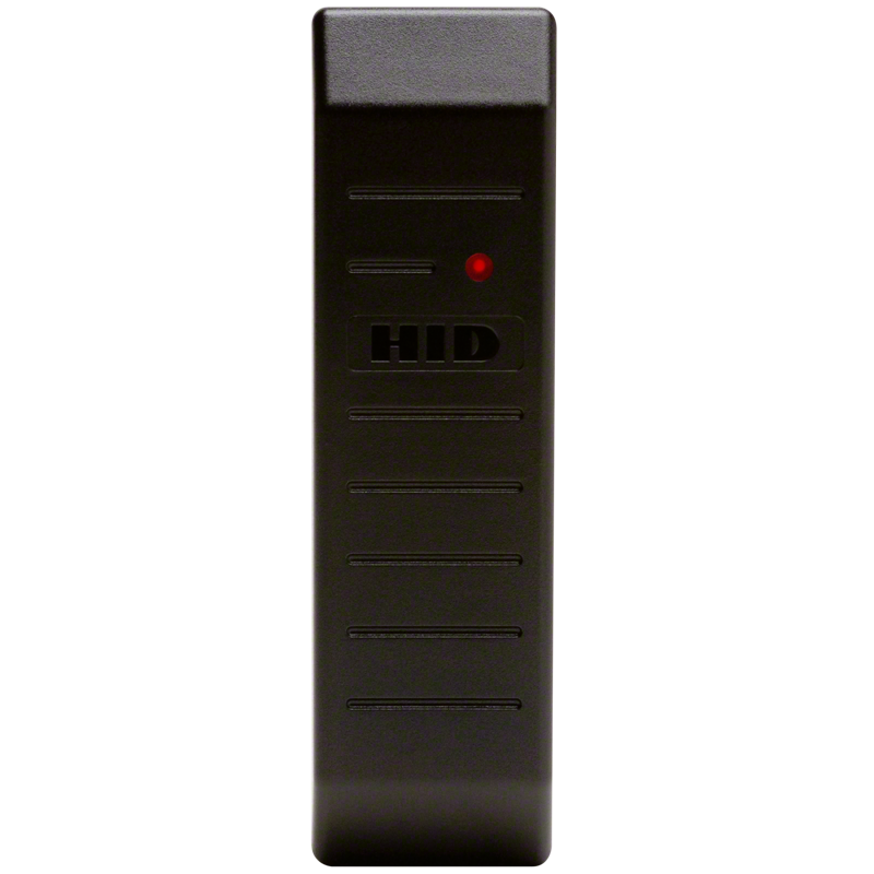 MiniProx 5365 - vue 1