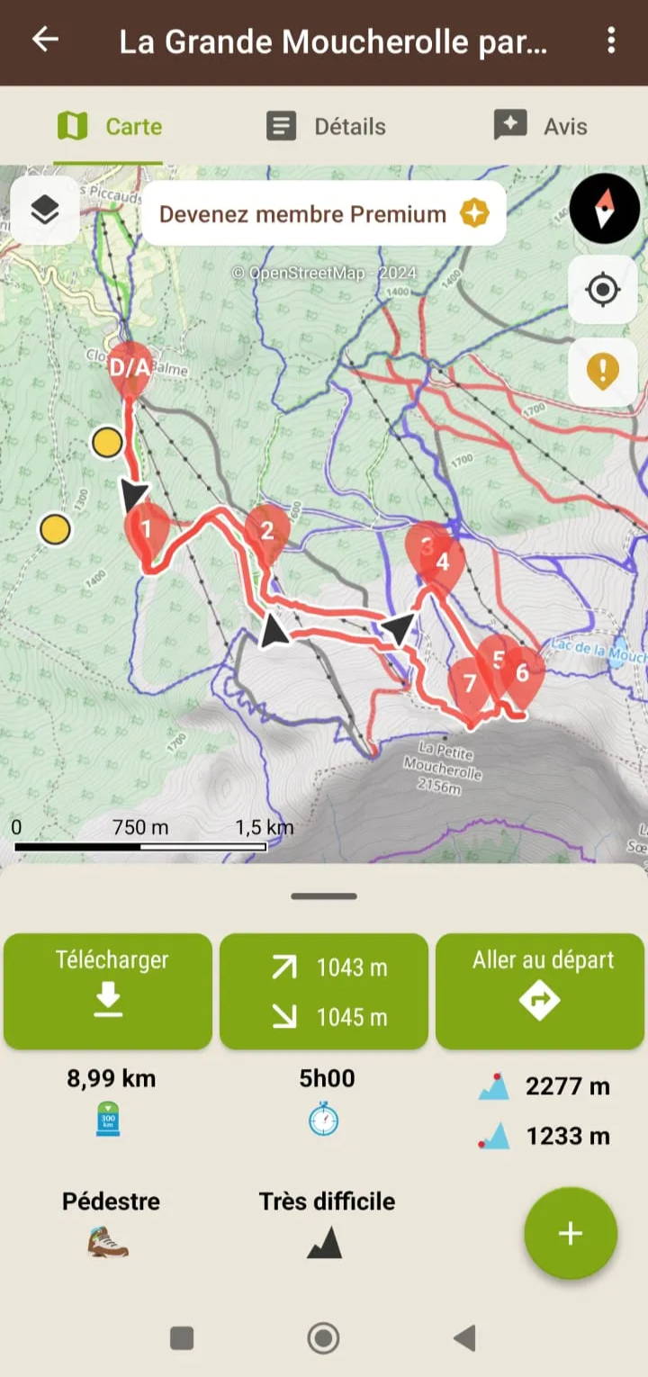 route-randonnée-de-la-grande-moucherolle