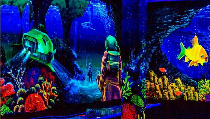 simigolf schwarzlich schwaebisch gmuend