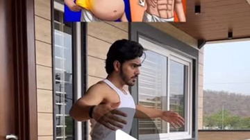 Main Content Image