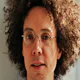 What RIAs can learn from Malcolm Gladwell’s writings on entrepreneurs as risk averse