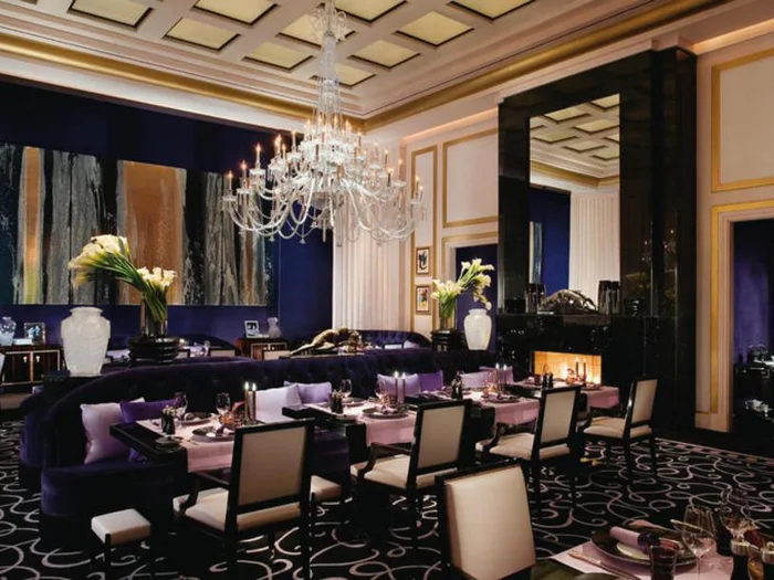 Joel Robuchon