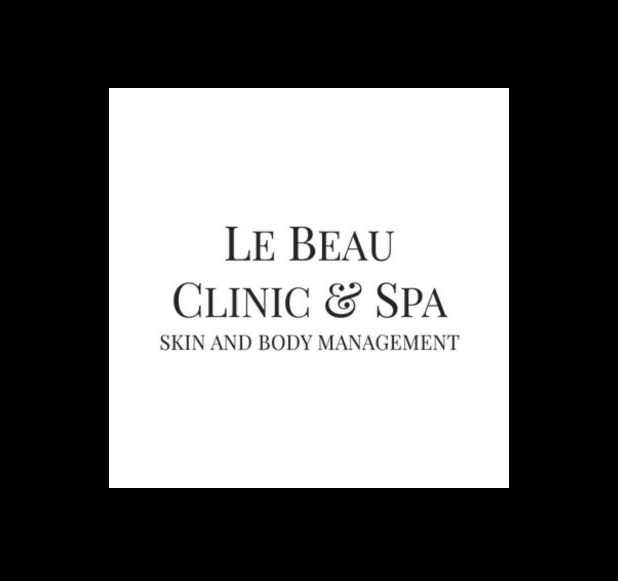 Le Beau Clinic and Spa