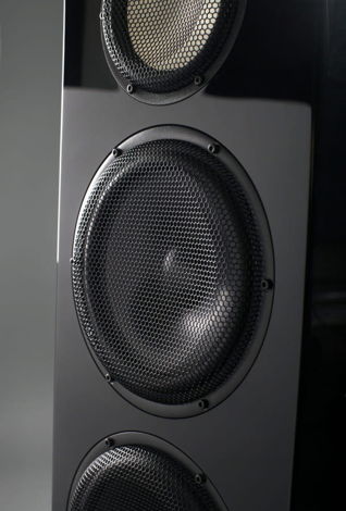 Marten Django $30K speaker for $15K!!!