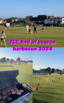 Terenure Cricket Club logo