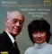 ★Audiophile★ Telarc / SERKIN-OZAWA, - Beethoven Piano c... 3