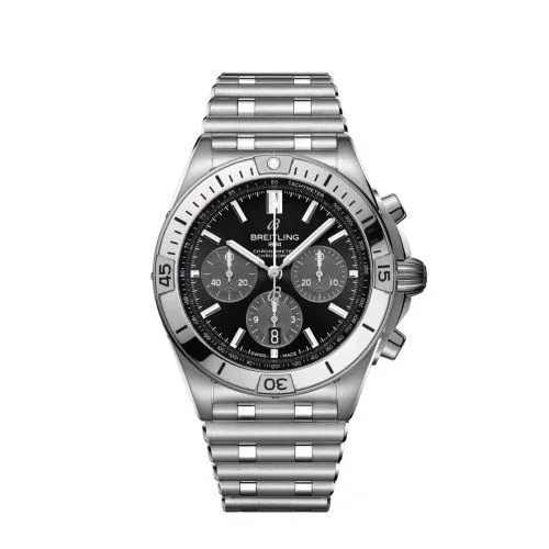Chronomat B01 42
