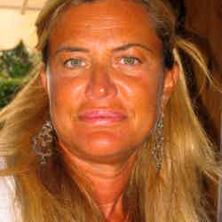 Viviana - Carmignano