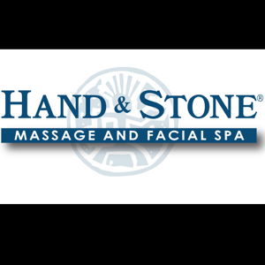 Hand & Stone Gift Card