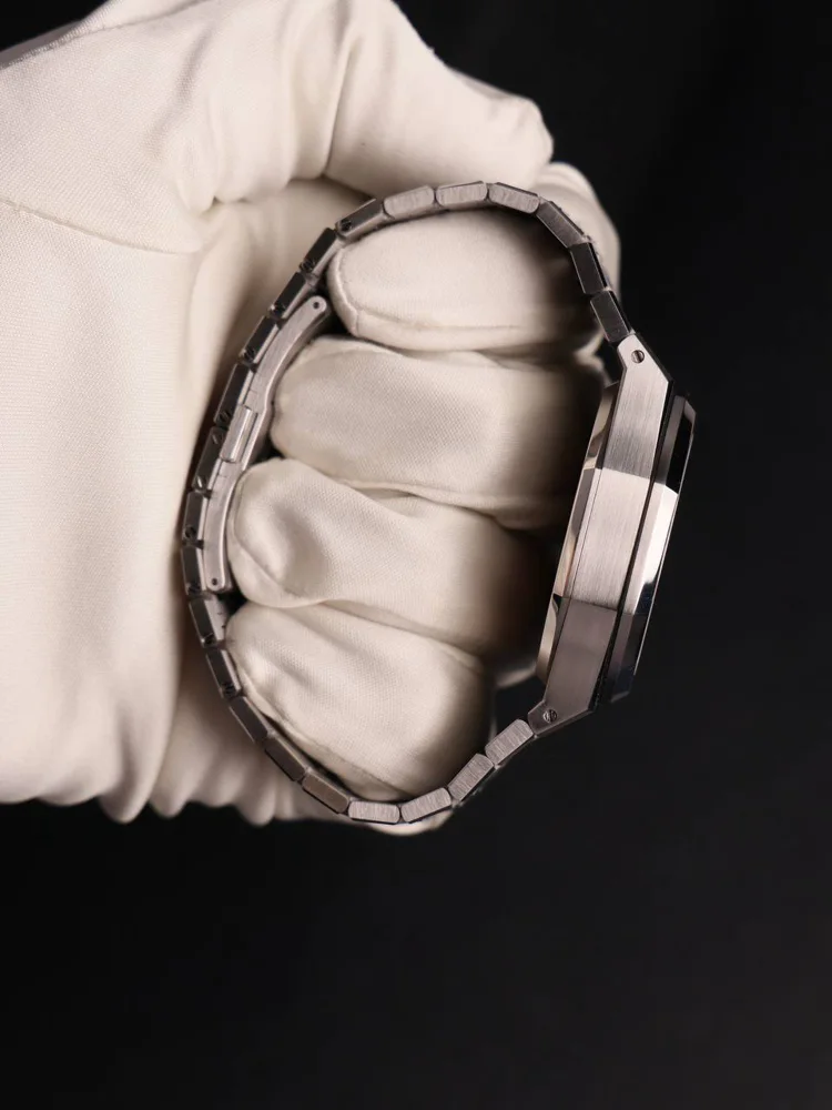 Audemars Piguet Royal Oak Chronograph 26240ST.OO.1320ST.06