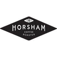 Horsham Coffee Roaster