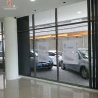 muse-design-lab-modern-malaysia-wp-kuala-lumpur-contractor