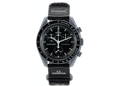 SWATCH X OMEGA MOONSWATCH