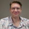 Remote Cross Border payments programmer - Jean-Jacques M.
