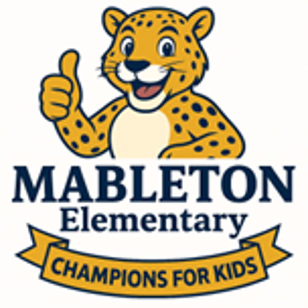 Mableton Elementary PTA