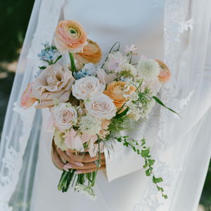 Our Newlywed Fund