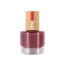 Le Doux Rose Amarante 667 - Vernis à ongles