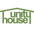 Unity House of Troy logo on InHerSight