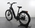 Vélo électrique Specialized en exposition chez Upway