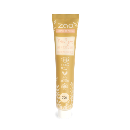 Prim'light - Primer - 30 ml