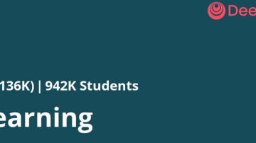 Main Content Image