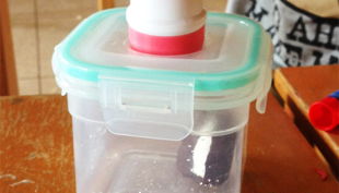 fruehes forschen langenfeld