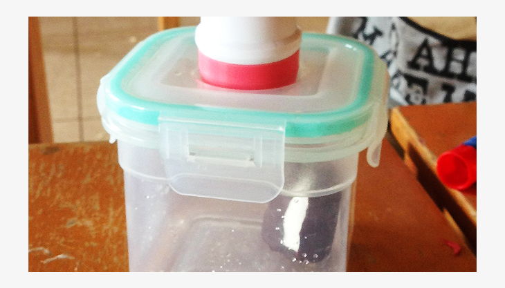 fruehes forschen langenfeld