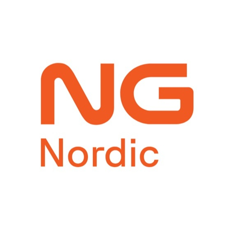 Jari Korkiakangas