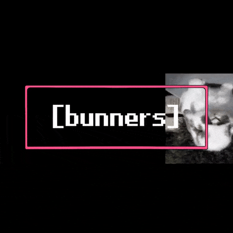 [bunners]