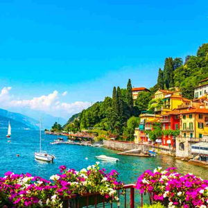 Honeymoon Fund