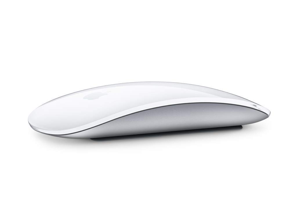 Razer Viper Ultimate Wireless 2019 Vs Apple Magic Mouse 2 2015 Slant