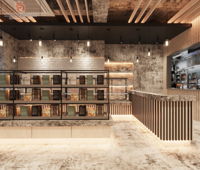 wl-dream-art-design-industrial-malaysia-melaka-retail-3d-drawing