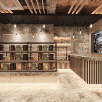 wl-dream-art-design-industrial-malaysia-melaka-retail-3d-drawing