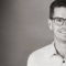 Remote Electrical circuits developer - Alexander K.