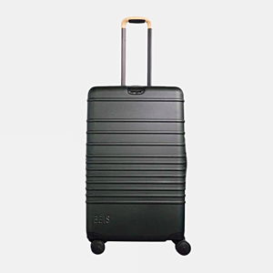 BÉIS Large Check-In Roller