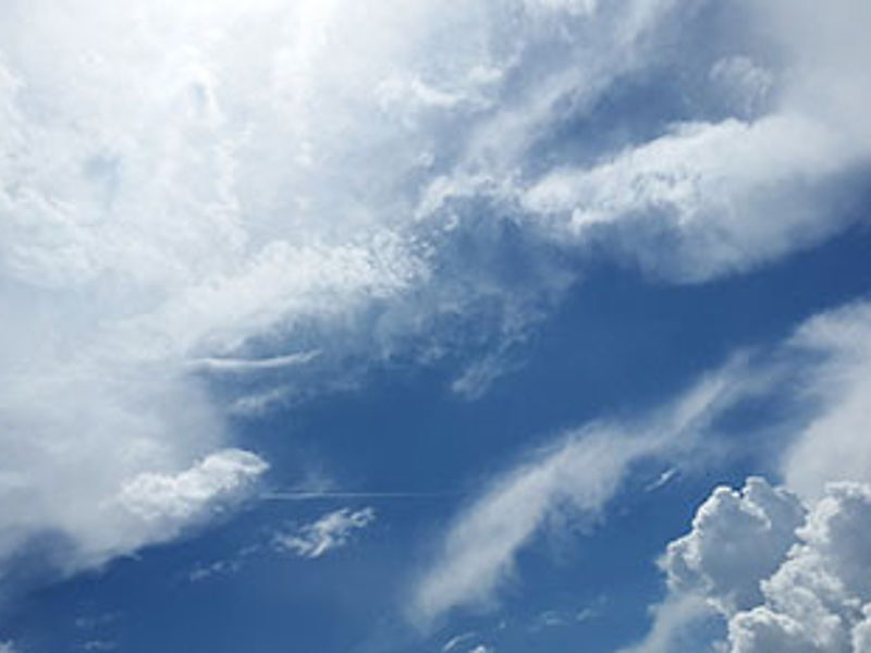 Cloud | Archive-IT