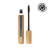 Mascara Volume & Gainage 085 Ebène - Recharge 7 ml