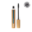 Mascara Volume & Gainage 085 Ebène - 7 ml