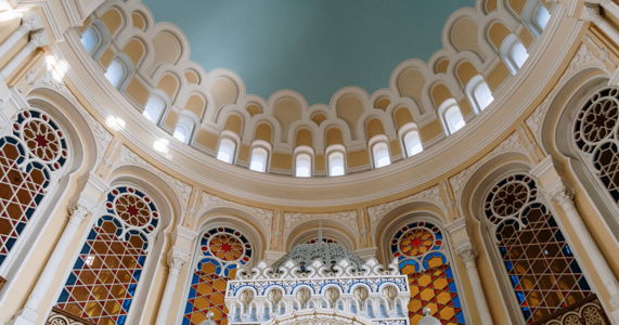 maghen-abraham-synagogue