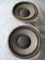 Tannoy Gold 10" Pair Dual Concentric with Crossovers Pr... 4