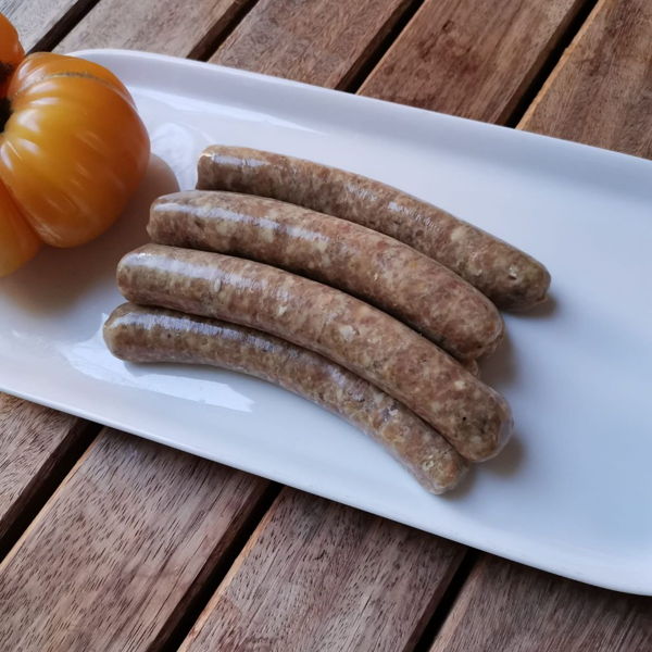 saucisse-fenouil-poulet-canard