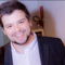 Remote Unity3d vr engineer - Carlos P.