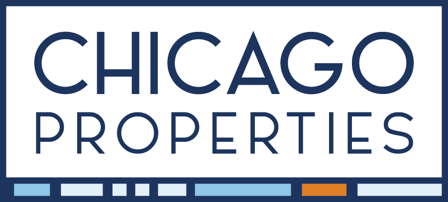 Chicago Properties