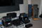 Thiel Audio  CS-3.6 Floorstanding Loudspeakers  **VERY ... 5